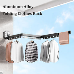Clothes Hanger