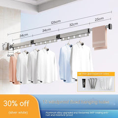 Clothes Hanger